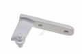 Brandt Door Hinges For Fridges - Intermediate Hinge--